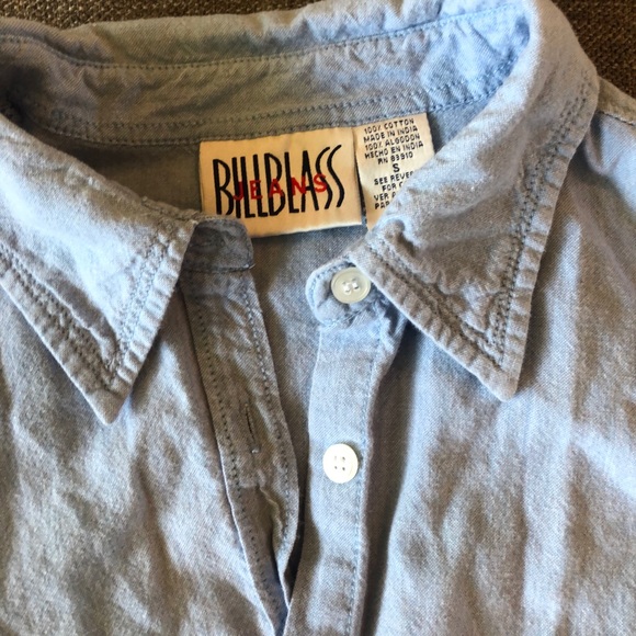 Tank top - Picture 2 of 2